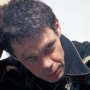 Rich Hall