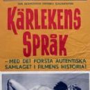 Sexuality in Europe