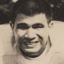Sam Palumbo