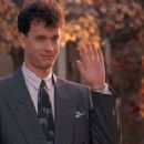 Tom Hanks - Big
