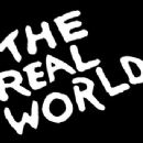 The Real World