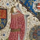 Humphrey of Lancaster, 1st Duke of Gloucester