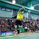 Ko Sung-hyun