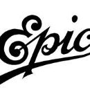 Record labels established in 1953
