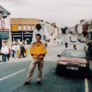 1998 murders in Ireland