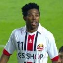 K League Most Valuable Player Award