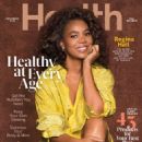 Regina Hall - Health Magazine Cover [United States] (September 2021)