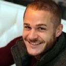 Austin Armacost - 454 x 238