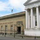 Defunct visitor attractions in Scotland