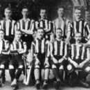1893–94 in European football by country
