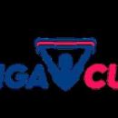 Finnish League Cup