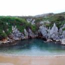 Beaches of Spain
