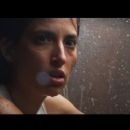 Deep Blue Sea 3 (2020) - 454 x 255
