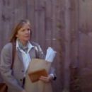 The Good Mother - Diane Keaton