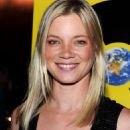 Amy Smart - Los Angeles premiere of Magnolia Pictures' 'Countdown to Zero' on July 28, 2010