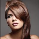 Jessica Santiago