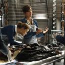 Bones (2005)