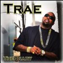Trae