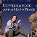 Books about survival skills