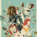 Doom Patrol