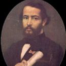 Meditação (prose)