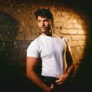 Peter Reckell