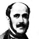 Writers from Genoa