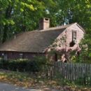 1770 establishments in Rhode Island