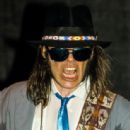 Neil Young - 444 x 529