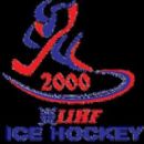2000 in hockey