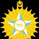 Somalia-related lists