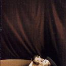 David Blaine and Fiona Apple - 320 x 430