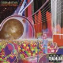Onboard the International Space Station: Concert for Peace - The Flaming Lips