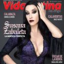 Susana Zabaleta