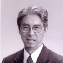 Seiji Ogawa