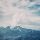 1950s disasters in Papua New Guinea