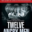Twelve Angry Men