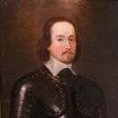Charles Coote, 1st Earl of Mountrath