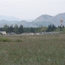 Aviation in Montenegro