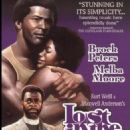 LOST IN THE STARS Original 1949 Broadway Musical - 454 x 646