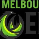 South East Melbourne Phoenix