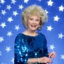 Circus of the Stars #11 - 454 x 476