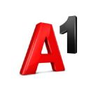 A1 Hrvatska