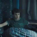 Adolescence - Owen Cooper