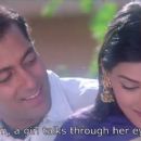 Hum Saath-Saath Hain: We Stand United