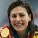 Stephanie Rice - Bejing Olympics, 2008 - 454 x 315