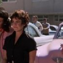 Grease - 454 x 187