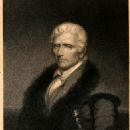1784 in literature