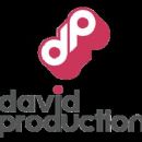 David Production