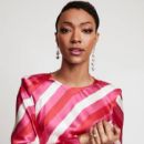 Sonequa Martin-Green - 408 x 612